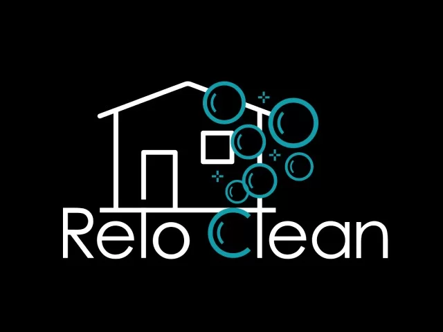 Move-In and Move-Out Cleaning