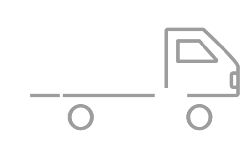 Relocation Engineers