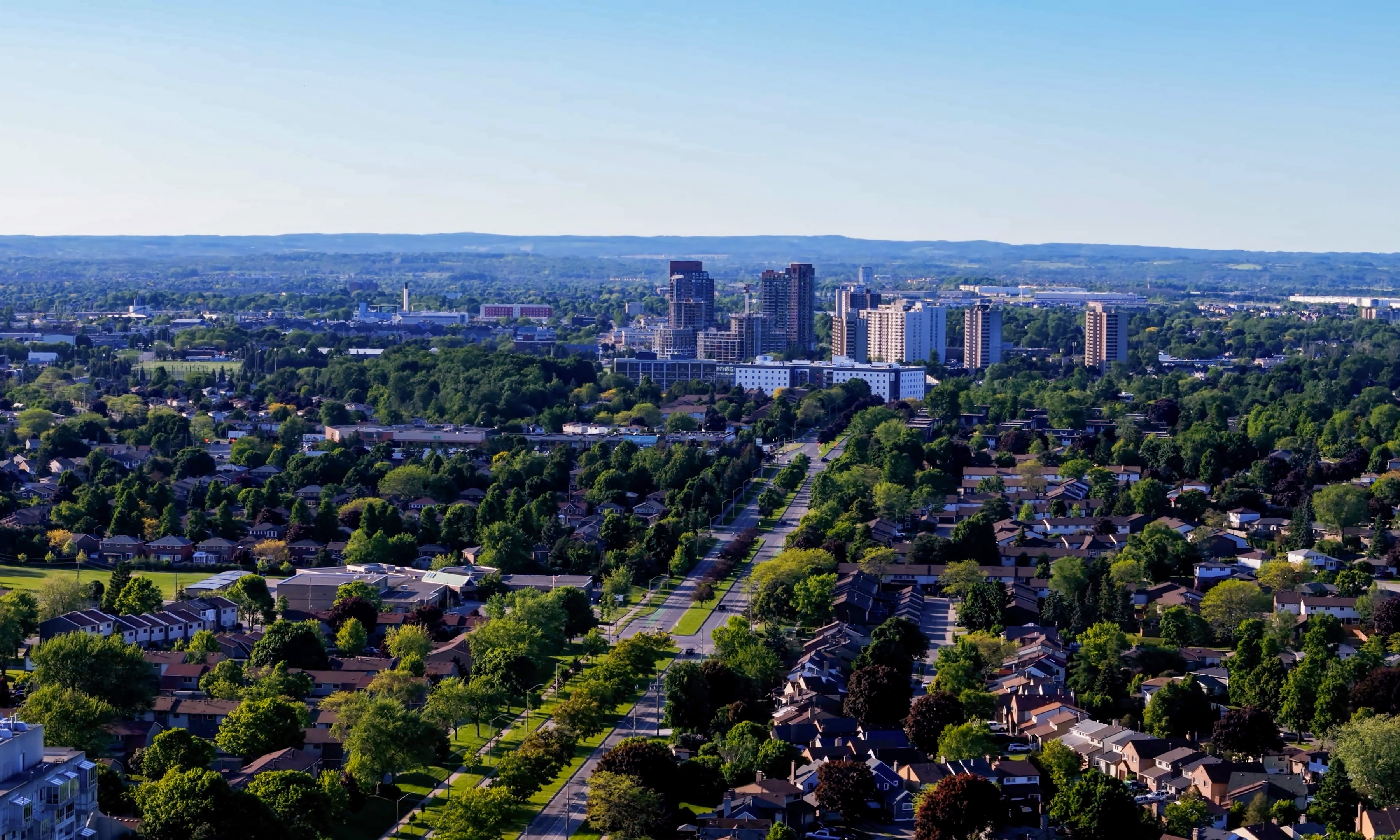 Openly licensed location photo associated with Ajax