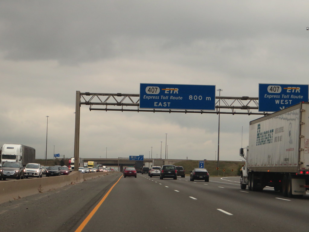 Openly licensed location photo associated with Halton Hills