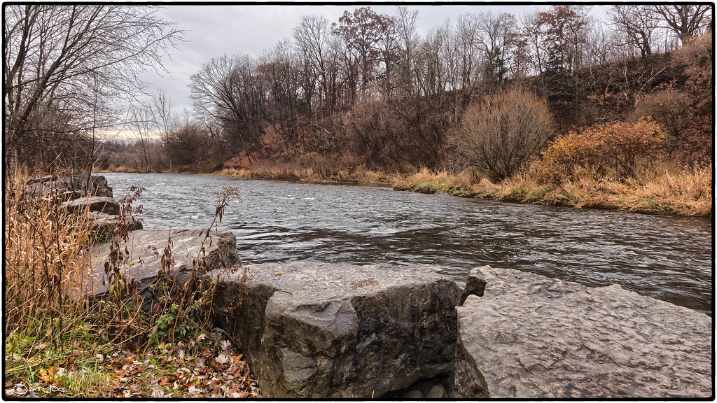 Openly licensed location photo associated with Mississauga