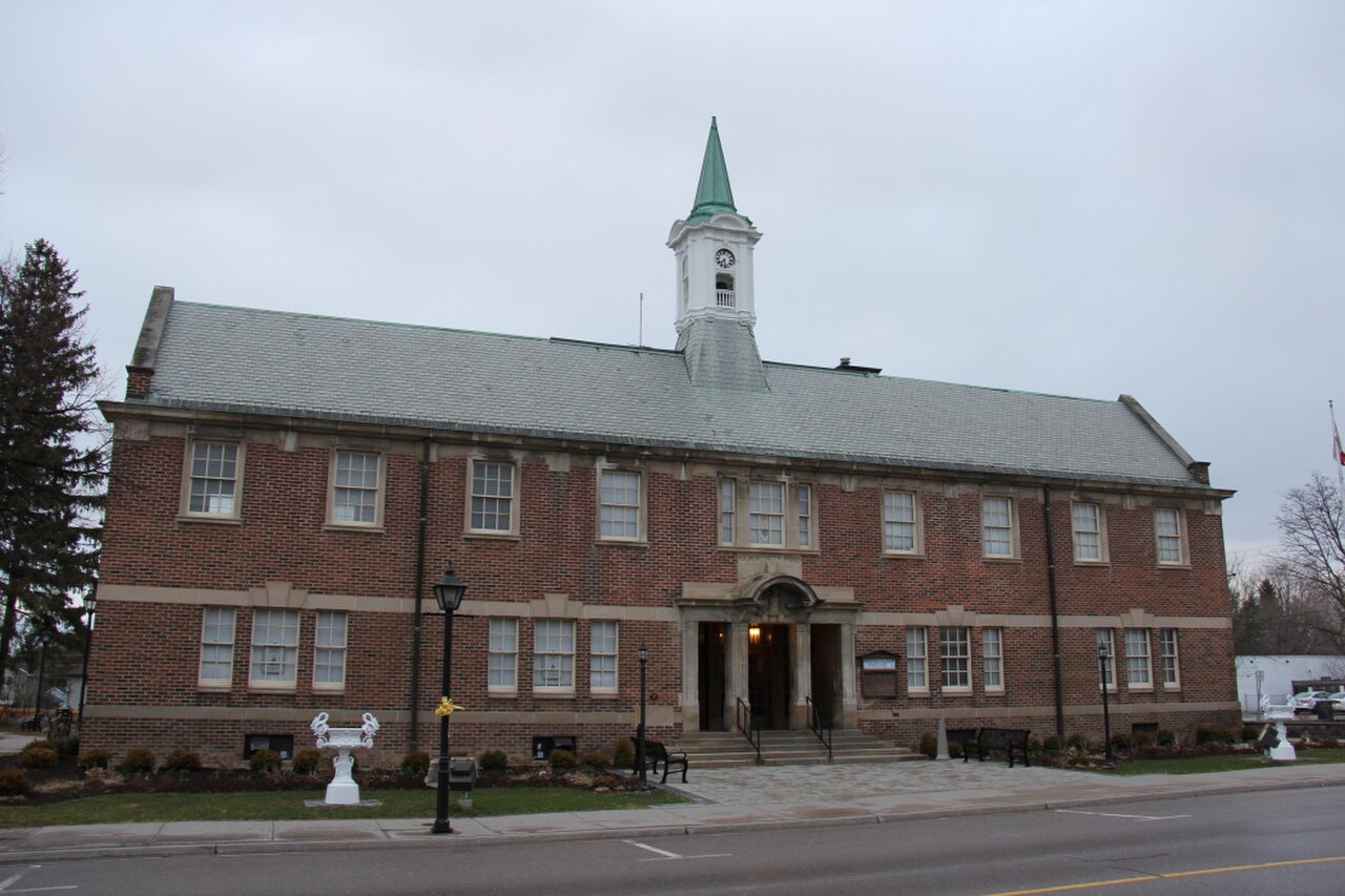 Openly licensed location photo associated with Newcastle