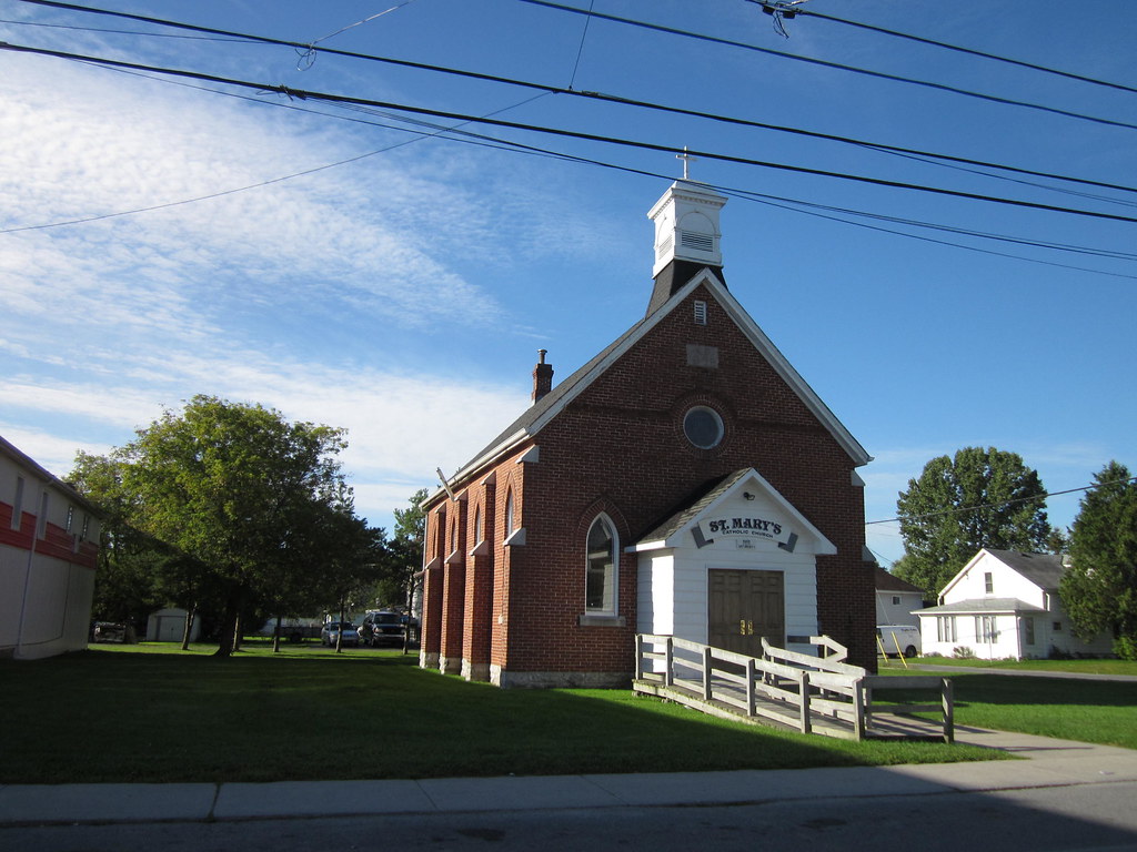 Openly licensed location photo associated with Odessa
