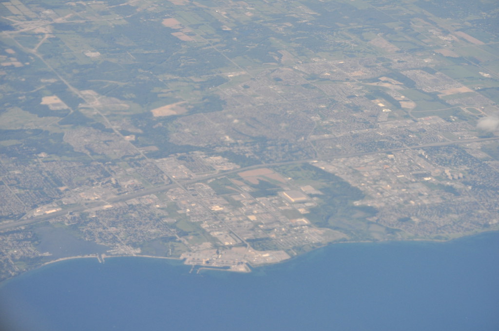 Representative regional location photo for Caesarea