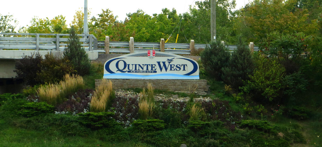 Representative Quinte location photo for Madoc