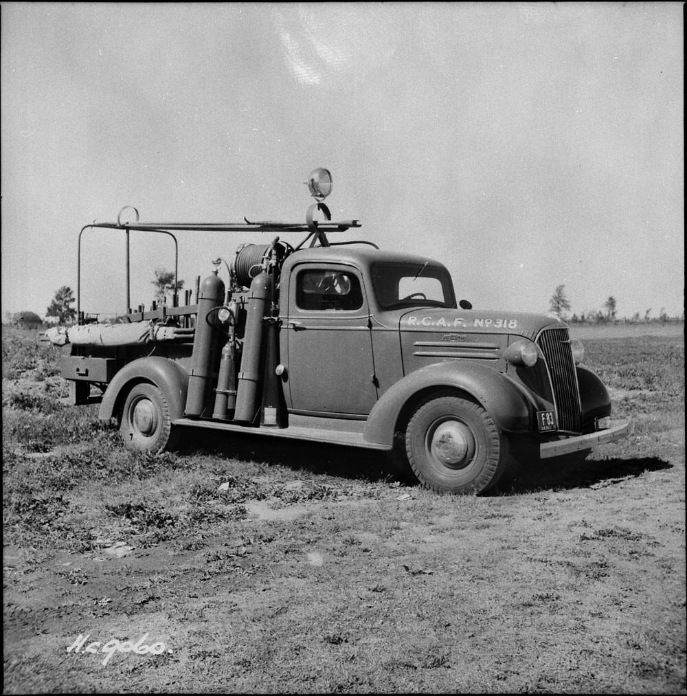 Openly licensed location photo associated with Trenton